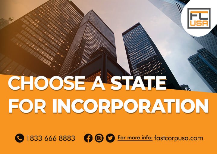 choose-a-state-for-incorporation