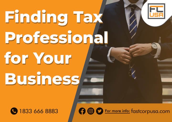 Finding-Tax-Professional-for-Your-Business